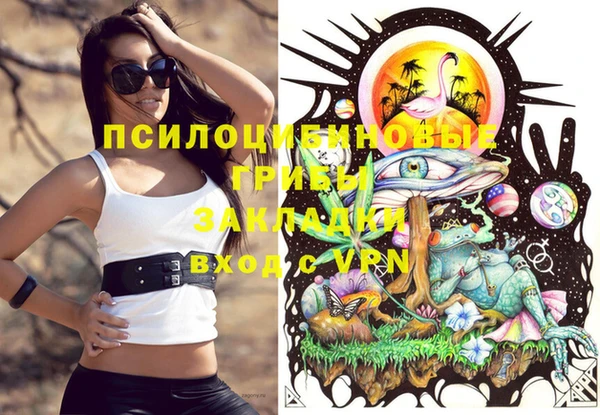 MDMA Premium VHQ Аркадак