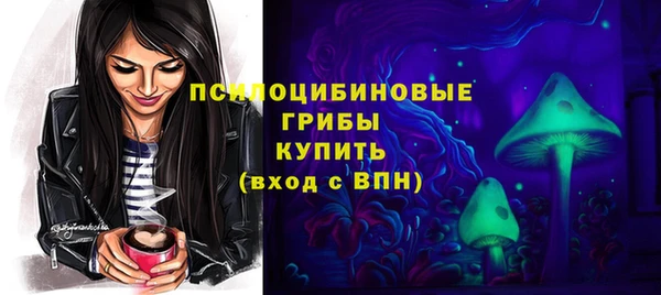 каннабис Арсеньев